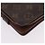 LOUIS VUITTON Monogram Compact Zip Wallet M61667 LV Auth 206938 - view 15