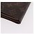LOUIS VUITTON Monogram Compact Zip Wallet M61667 LV Auth 206938 - view 16