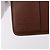 LOUIS VUITTON Monogram Compact Zip Wallet M61667 LV Auth 206938 - view 18