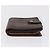 LOUIS VUITTON Monogram Compact Zip Wallet M61667 LV Auth 206938 - view 6