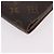 LOUIS VUITTON Monogram Compact Zip Wallet M61667 LV Auth 206938 - view 7