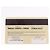 Borsa a mano PRADA Canvas Beige Silver Auth 206790A Argento - vista 12
