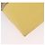 Borsa a mano PRADA Canvas Beige Silver Auth 206790A Argento - vista 16