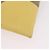 Borsa a mano PRADA Canvas Beige Silver Auth 206790A Argento - vista 17