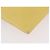 Borsa a mano PRADA Canvas Beige Silver Auth 206790A Argento - vista 9