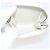LOUIS VUITTON Vernis Porte Monnaie Flocon Purse Perle M58216 LV Auth hk4162A - vista 10