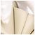 LOUIS VUITTON Vernis Porte Monnaie Flocon Purse Perle M58216 LV Auth hk4162A - vista 11