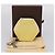 LOUIS VUITTON Vernis Porte Monnaie Flocon Purse Perle M58216 LV Auth hk4162A - vista 12