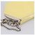 LOUIS VUITTON Vernis Porte Monnaie Flocon Purse Perle M58216 LV Auth hk4162A - vista 15