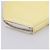 LOUIS VUITTON Vernis Porte Monnaie Flocon Purse Perle M58216 LV Auth hk4162A - vista 17