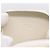 LOUIS VUITTON Vernis Porte Monnaie Flocon Purse Perle M58216 LV Auth hk4162A - vista 18