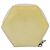 LOUIS VUITTON Vernis Porte Monnaie Flocon Purse Perle M58216 LV Auth hk4162A - vista 2