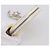 LOUIS VUITTON Vernis Porte Monnaie Flocon Purse Perle M58216 LV Auth hk4162A - vista 5