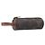 LOUIS VUITTON Monogram Etui 3 Ball de Golf Pouch M58249 LV Auth BA15778 Monograma
