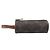 LOUIS VUITTON Monogram Etui 3 Ball de Golf Pouch M58249 LV Auth BA15778 Monograma - vista 13