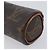 LOUIS VUITTON Monogram Etui 3 Ball de Golf Pouch M58249 LV Auth BA15778 Monograma - vista 14