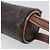 LOUIS VUITTON Monogram Etui 3 Ball de Golf Pouch M58249 LV Auth BA15778 Monograma - vista 16