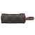 LOUIS VUITTON Monogram Etui 3 Ball de Golf Pouch M58249 LV Auth BA15778 Monograma - vista 2