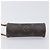LOUIS VUITTON Monogram Etui 3 Ball de Golf Pouch M58249 LV Auth BA15778 Monograma - vista 5