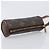 LOUIS VUITTON Monogram Etui 3 Ball de Golf Pouch M58249 LV Auth BA15778 Monograma - vista 6