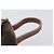 LOUIS VUITTON Monogram Etui 3 Ball de Golf Pouch M58249 LV Auth BA15778 Monograma - vista 8