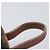 LOUIS VUITTON Monogram Etui 3 Ball de Golf Pouch M58249 LV Auth BA15778 Monograma - vista 9