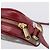 GUCCI Micro GG Supreme Doraemon Collaboration Tasche PVC Beige 647784 Auth BA15754M Golden - Ansicht 10