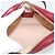 GUCCI Micro GG Supreme Doraemon Collaboration Tasche PVC Beige 647784 Auth BA15754M Golden - Ansicht 11