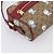 GUCCI Micro GG Supreme Doraemon Collaboration Tasche PVC Beige 647784 Auth BA15754M Golden - Ansicht 14