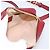 GUCCI Micro GG Supreme Doraemon Collaboration Tasche PVC Beige 647784 Auth BA15754M Golden - Ansicht 19