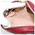 GUCCI Micro GG Supreme Doraemon Collaboration Tasche PVC Beige 647784 Auth BA15754M Golden - Ansicht 20