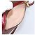 GUCCI Micro GG Supreme Doraemon Collaboration Tasche PVC Beige 647784 Auth BA15754M Golden - Ansicht 22