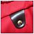 Borsa a mano LOUIS VUITTON Damier Ebene Speedy 25 N41532 LV Auth am12750V - vista 11