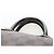 Borsa a mano LOUIS VUITTON Damier Ebene Speedy 25 N41532 LV Auth am12750V - vista 14