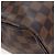 Borsa a mano LOUIS VUITTON Damier Ebene Speedy 25 N41532 LV Auth am12750V - vista 15