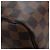 Borsa a mano LOUIS VUITTON Damier Ebene Speedy 25 N41532 LV Auth am12750V - vista 17