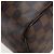 Borsa a mano LOUIS VUITTON Damier Ebene Speedy 25 N41532 LV Auth am12750V - vista 18