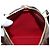 Borsa a mano LOUIS VUITTON Damier Ebene Speedy 25 N41532 LV Auth am12750V - vista 21