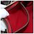 Borsa a mano LOUIS VUITTON Damier Ebene Speedy 25 N41532 LV Auth am12750V - vista 24