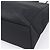VERSACE Schultertasche Nylon Leder Black Gold Auth 205264 Schwarz Golden - Ansicht 16