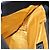 VERSACE Schultertasche Nylon Leder Black Gold Auth 205264 Schwarz Golden - Ansicht 20