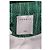 Giacca Sandro in cotone verde - vista 5
