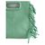 Maje Turquoise shoulder bag - view 2