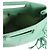 Maje Turquoise shoulder bag - view 5
