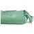 Maje Turquoise shoulder bag - view 6