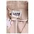 Claudie Pierlot Trench-coat Gwendal beige - vista 4