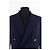 Ralph Lauren Blue Blazer - view 2