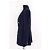 Ralph Lauren Blue Blazer - view 3
