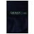 Ralph Lauren Blue Blazer - view 5