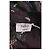 Ba&Sh Faustine dress grey - view 5